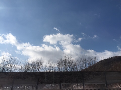 금산송어장 이미지