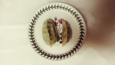 소담만두 이미지