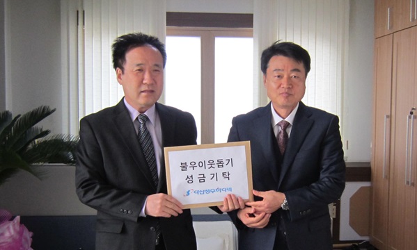 (주)아산성우하이텍 이미지