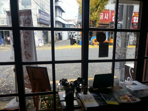 삼덕상회 이미지