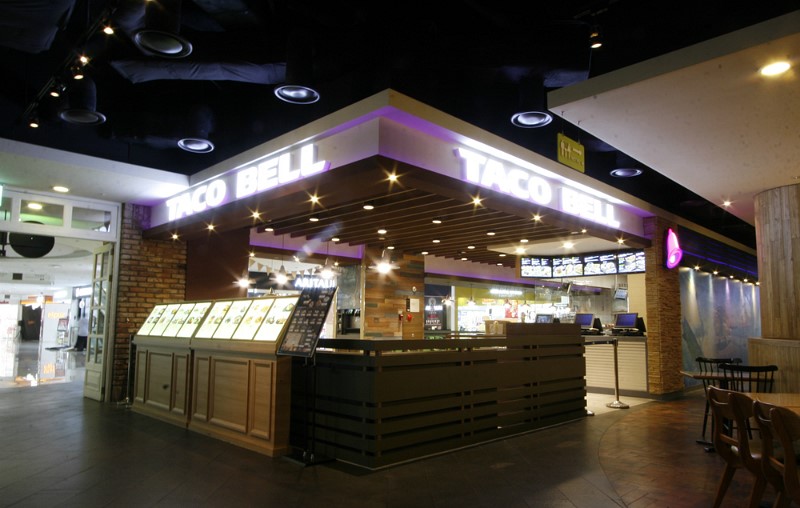주식회사 우리푸드 이미지
