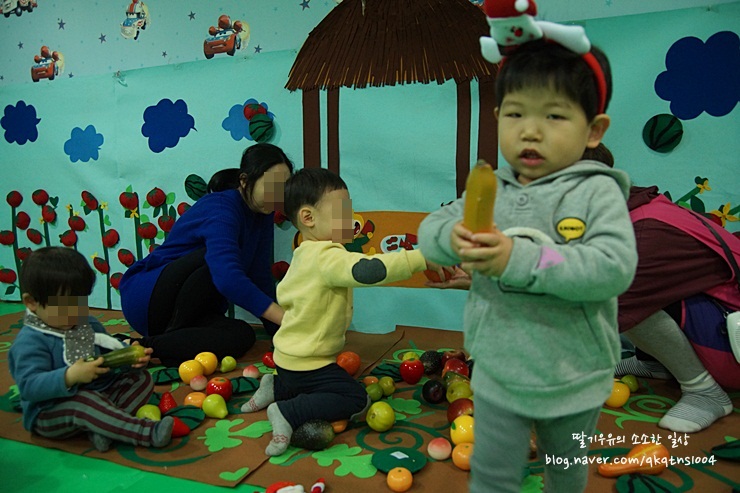 신바람과일 이미지