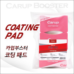 카업 이미지