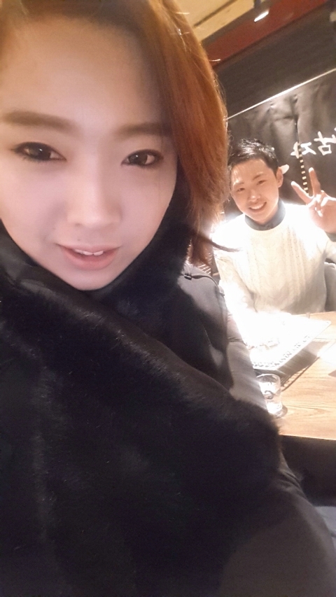 우가미가 이미지