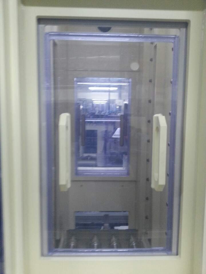 한국설비 이미지