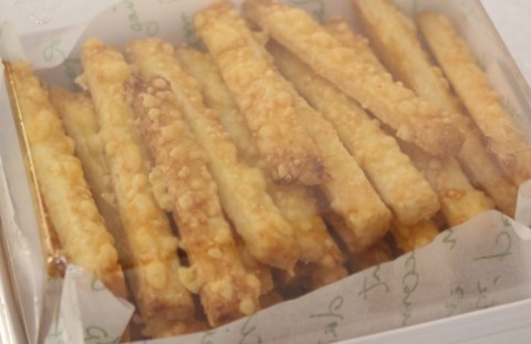 에담공방 이미지