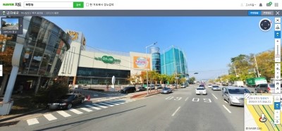부경유통 이미지