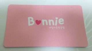 네일바라기&속눈썹 이미지