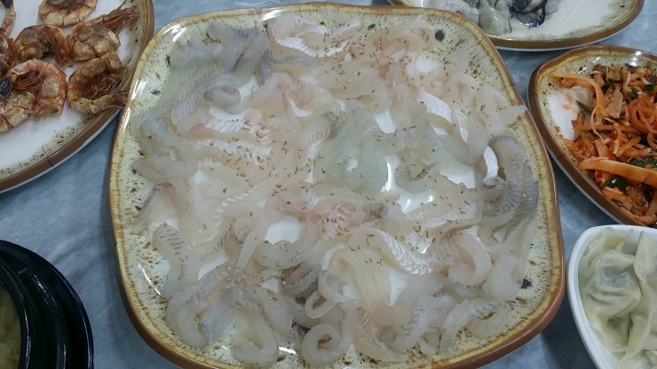 부림회타운 이미지