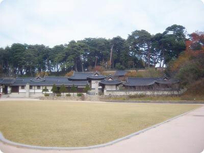 참소리음향 이미지