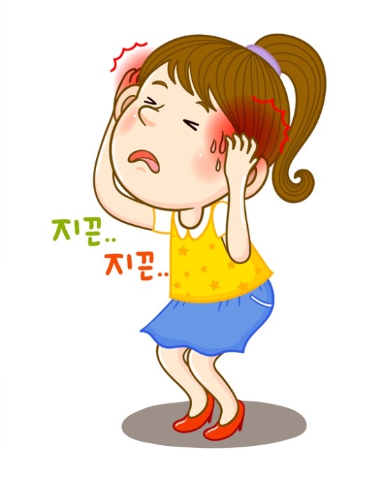 예림한의원 이미지
