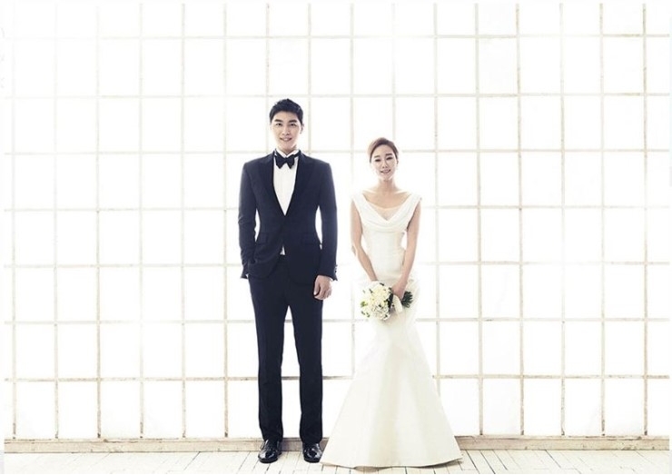 247스튜디오 이미지