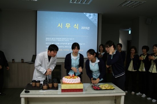 전주삼성이비인후과 이미지