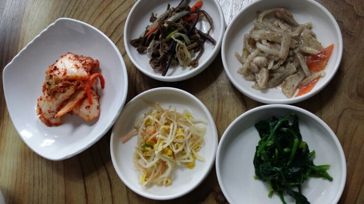 신낙지마당 이미지