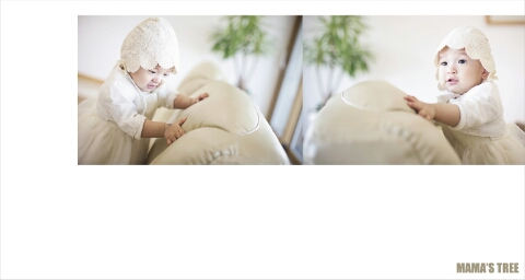 엔유스튜디오 이미지