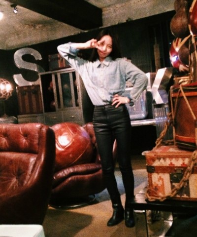 어반유니온 이미지