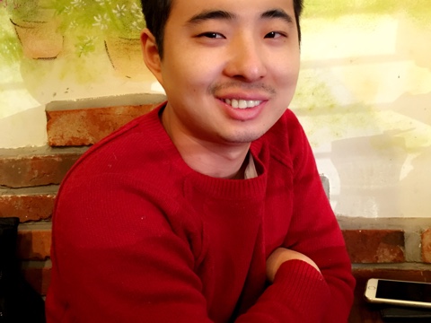 뉴컷트클럽 이미지
