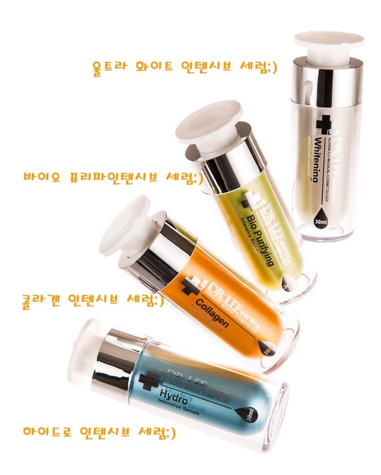 퓨리바이오 이미지