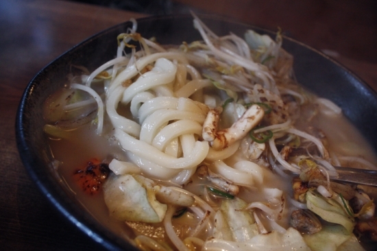 문타로 이미지