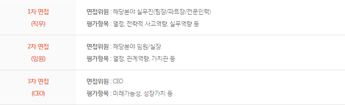 바른아이티 이미지