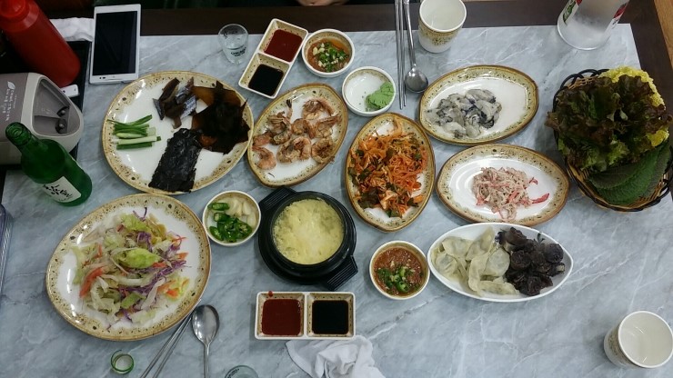 부림회타운 이미지