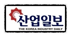 케이엔디마케팅 이미지