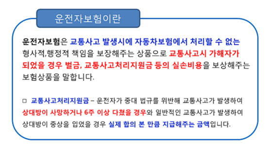 동산세탁소 이미지