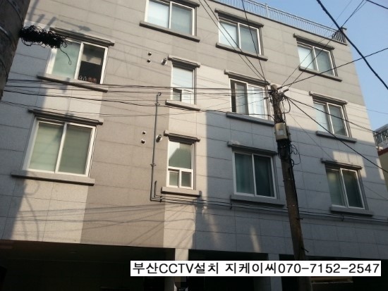 지케이씨 이미지