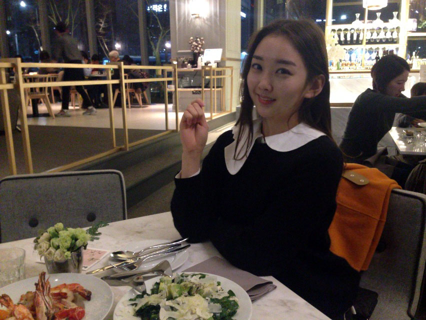 남산라운지 이미지