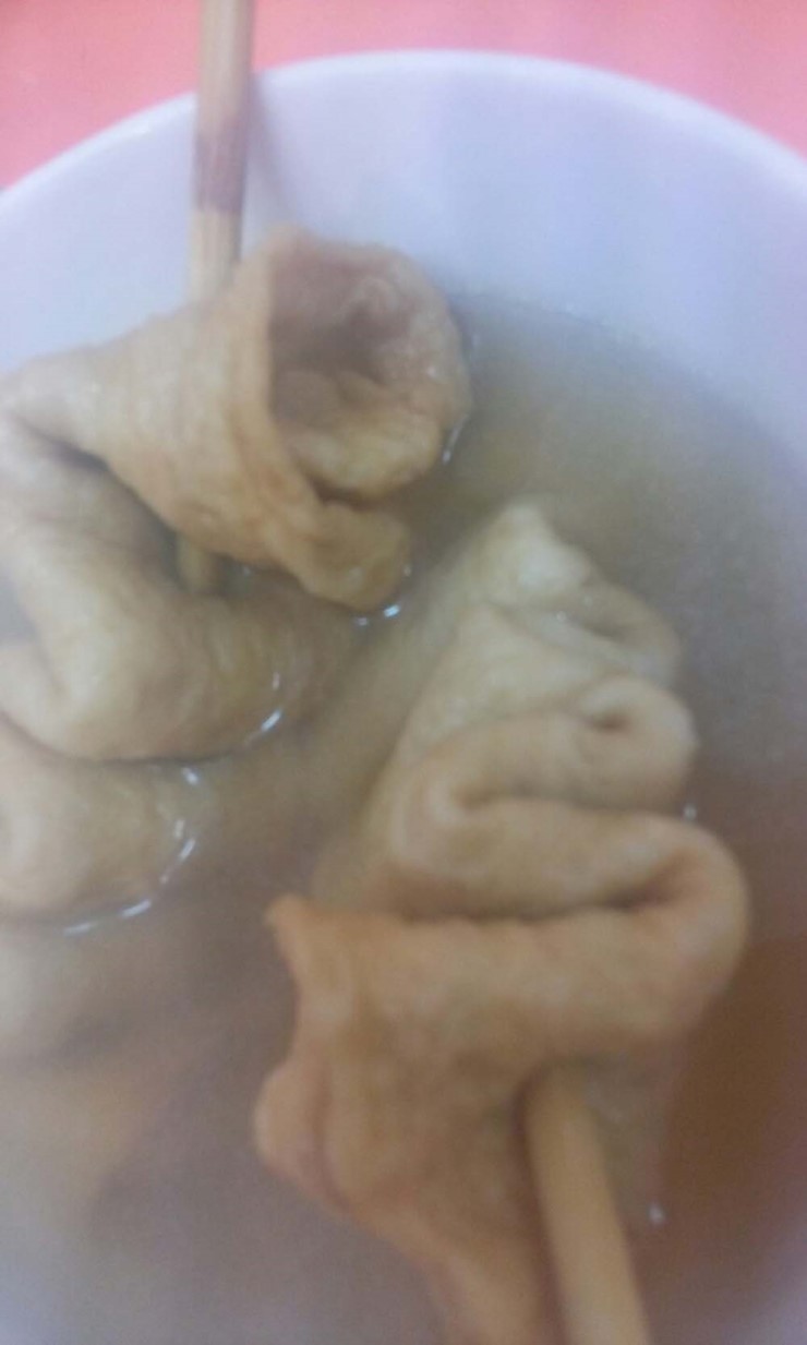 금정분식 이미지