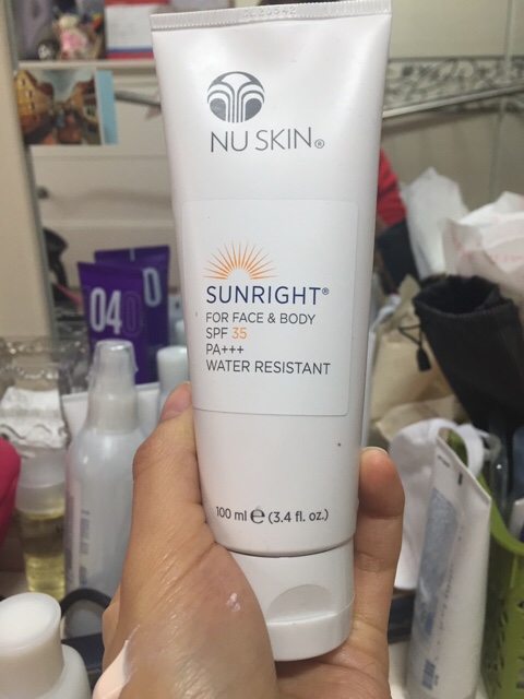 뉴컷트클럽 이미지