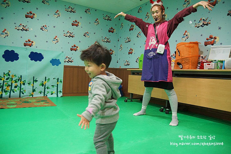 신바람과일 이미지