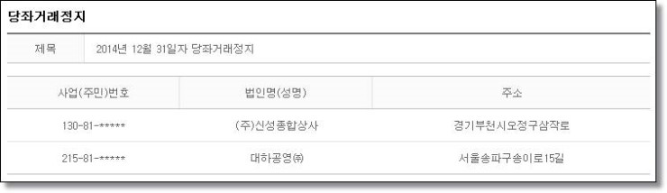 오정상사(주) 이미지