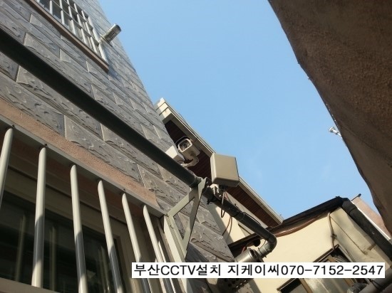 지케이씨 이미지