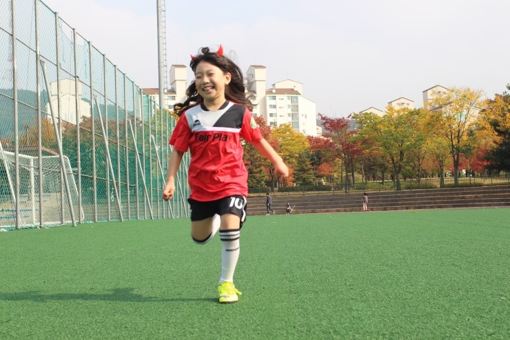 HK컴퍼니 이미지