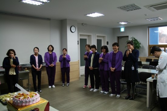 전주삼성이비인후과 이미지
