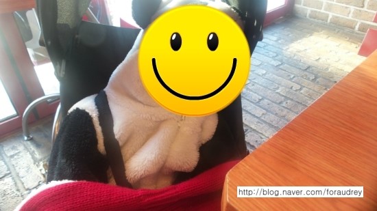 그레이스커피숍 이미지