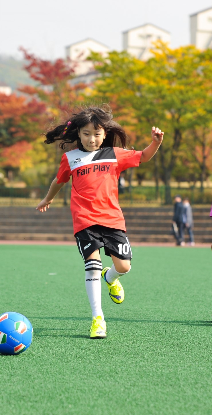 HK컴퍼니 이미지