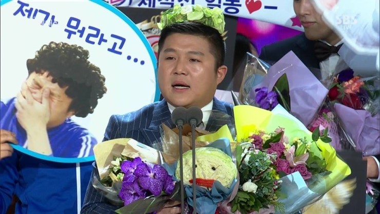 율리 이미지