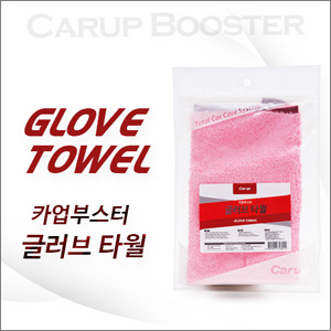 카업 이미지