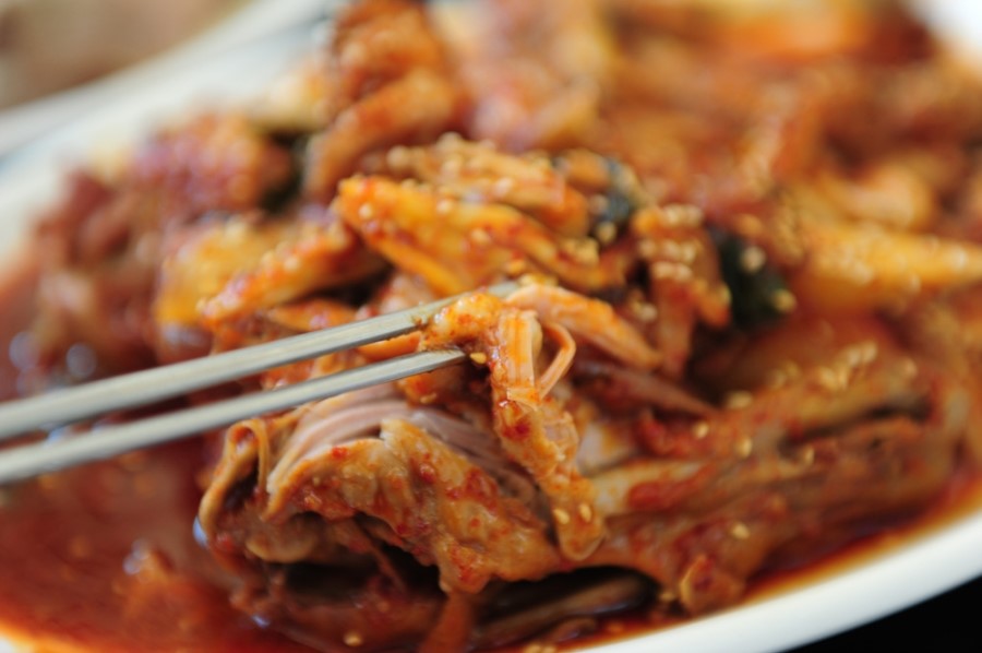 잉카마을 이미지