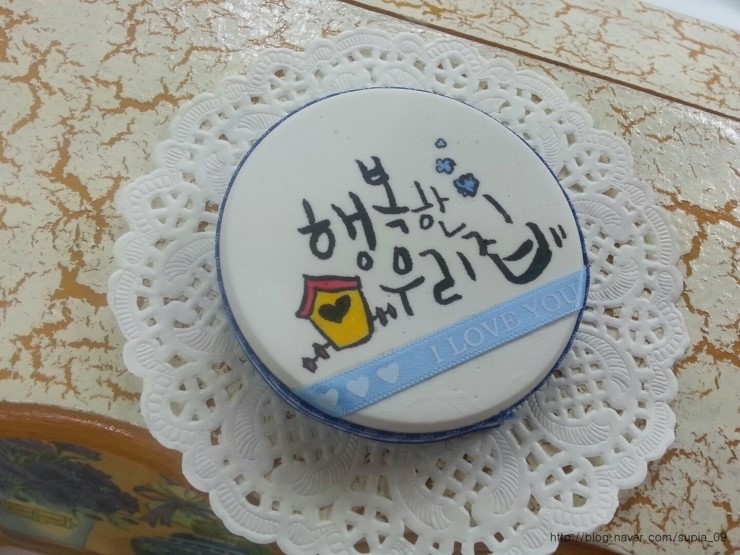수피아공방 이미지