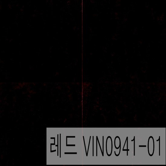 경기타일 이미지