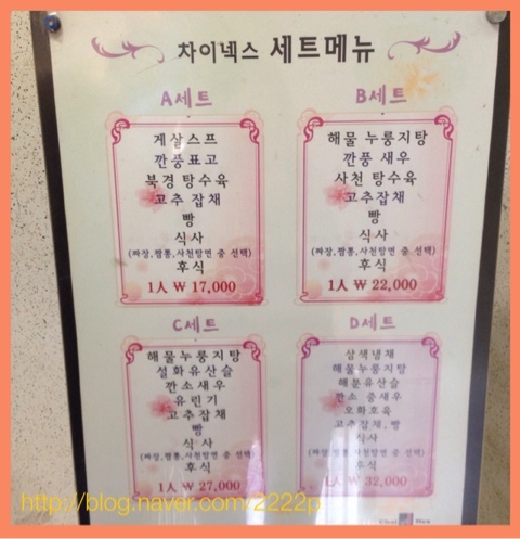 차이넥스 이미지