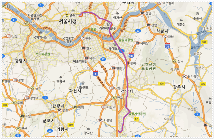 한신대우가스 이미지