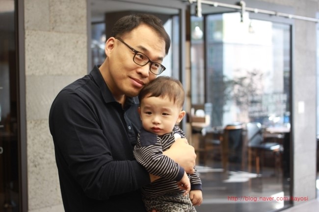 가위든마법사 이미지