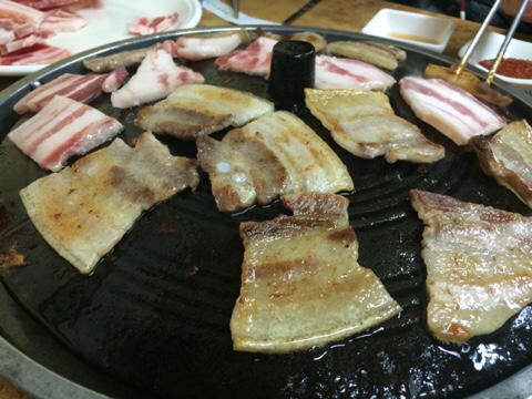 제일냉동 이미지