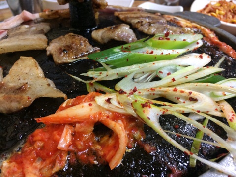 제일냉동 이미지