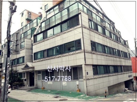 (주)대성엘리베이터 이미지