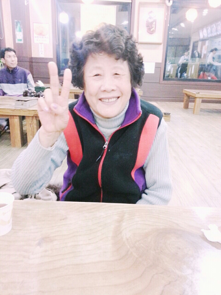 모녀추어탕 이미지